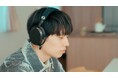 MOMENTUM 5 Wirelessサイト公開のご案内 ～Saucy Dog 石原 慎也さんスペシャルインタビューも同時公開～