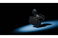 ゼンハイザーで初めてユーザー自身でバッテリー交換可能ができるワイヤレスイヤホン登場。MOMENTUM True Wireless5。妥協なき音質とサステナブルな設計。完全ワイヤレスの新基準へ