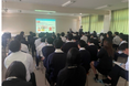 【産学連携】兵庫県立の高校との産学連携プロジェクトを今年も実施します!