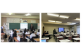 「令和7年度 四国4県の高校生考案 ご当地メニューフェア」 SA×高校生のコラボメニューで四国4県の“食の魅力”を発信!