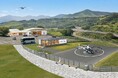 SkyDriveとNEXCO西日本が空飛ぶクルマ事業に関する連携協定を締結