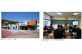 【産学連携】下松SA（上り線）・山口県立熊毛北高等学校との産学連携プロジェクトが始動！