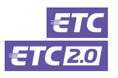関西・中国・四国・九州沖縄エリア ETC車載器購入助成キャンペーン2026について