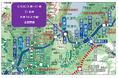 「2026びわ湖大花火大会」開催に伴い E1名神高速道路　大津SAを全面閉鎖いたします