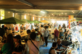 【過去最多出店】愛媛県・双海灘町にて地域活性化イベント「双海灘町横丁はしご酒」第17回開催! 過去最多の20店舗が出店、松山の人気店も初参加!