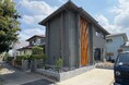 埼玉県初、中古戸建におけるZEH水準リノベーション住宅完成見学会を開催