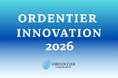 包括的福祉DX推進プロジェクト「ORDENTIER INNOVATION 2026」を株式会社オルデンティアコーポレーションが公開。