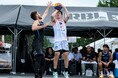 【イベントリポート】3x3プロバスケットボールリーグ『RBL』SEASON1「KYOTO Round/KYOTO Lite Quest 2026」を平安神宮前・岡崎公園で実施。上野原サンライズが連覇！