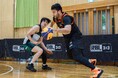 【イベントリポート】3x3プロバスケットボールリーグ『RBL』SEASON1「KUMAMOTO Round」を熊本市・龍田の森体育館で開催。上野原サンライズが3大会連続優勝！