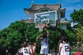【イベントレポート】3x3プロリーグ『RBL』プレオープニングラウンド「NAGOYA LITE QUEST」盛況のうちに閉幕 名古屋城二之丸広場にて2日間にわたり開催