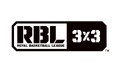 3x3プロバスケットボールの新リーグ「RBL」がいよいよ始動！国内5都市でSeason1開催決定＆勝ち抜いたチームは世界トップチームが激突する「FIBA 3x3 Challenger」へも参戦！