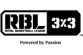 『日本から世界への最短ルート』FIBA世界大会へと直結する3x3プロバスケットボールの新リーグ「RBL（Royal Basketball League）」始動にあたり、記者発表会を開催！