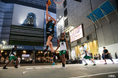 【イベントリポート】3x3プロバスケットボールの新リーグ『RBL』SEASON1開幕戦Shinjuku Roundに2日間で24,000人来場！湘南　シーサイドが劇的優勝、世界への挑戦がスタート！