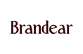 ブランド品売買サービス「Brandear」が初のリブランディング 新メッセージ“Brand is Dramatic”を掲げ、新ロゴ・新アプリを本日より公開