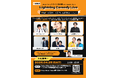 日本初*ビットコイン投げ銭ができるエンタメイベントを企画－2026年4月25日（土）Tokyo Bitcoin Baseの開設1周年記念イベント内