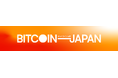 ANAP ホールディングスが主催するビットコイン特化型イベント「BITCOIN JAPAN 2025」開催決定