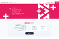 不動産ファンド運用のDX化を推進！実務とテクノロジーを融合させた専門サイト「不動産ファンドソリューション」を公開