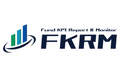 複雑な計数管理業務を自動化！不動産私募ファンド運用管理プラットフォーム「FKRM（ファンド計数管理システム）」提供開始