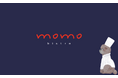 【清澄白河】犬同伴OK&貸切も可能な本格ビストロ「bistro momo」OPEN~コース料理8,800円から。地域と愛犬家の新たな社交場に~