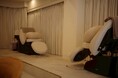 【東京・外苑前】完全個室のペア専用スイート インバウンド特化ヘッドスパ「BALNEA TOKYO」2号店オープン