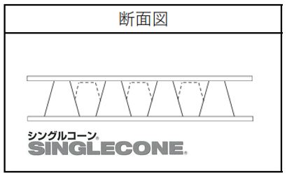 Tbm 石灰石を主原料とする Limex Pellet を使用した中空シートが 東明工業の防災製品 ベッド トイレ 間仕切り に採用 時事ドットコム