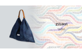 TBMが運営するECサイト「ZAIMA」、着物から生まれたアップサイクルアパレルブランド「tadas」の販売を開始