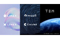TBM、サステナビリティ革命の実現に向けて、ブランドスローガン・ステートメントを制定