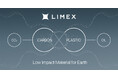 TBM、カーボンリサイクル技術を用いた低炭素素材「CR LIMEX」の販売を開始
