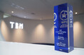 環境配慮型素材「LIMEX」が「WorldStar Global Packaging Awards 2025」の 「Packaging Materials and Components 部門」を受賞