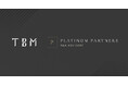 TBM、M&A仲介・事業承継支援を手掛けるプラチナパートナーズをグループ会社化