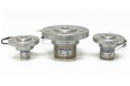 【新発売】強い吸着力と薄板対応を両立できる!協働ロボット用永電磁デバイス『スイッチングマググリッパー』を8月29日(金)より受注開始