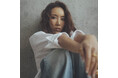 新世代シティポップ/R&Bアーティスト TAE LEE、韓国と日本のルーツを受け継ぎデビューシングル『YOU & I』をリリース