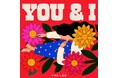 新世代シティポップ／R&Bアーティスト TAE LEE、韓国と日本のルーツを受け継ぎデビューシングル『YOU & I』をリリース
