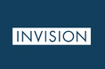 株式会社INVISION、コーポレートサイトを全面リニューアルし公開開始