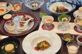 老舗旅館×医療×ヘルスケア企業の新たな挑戦、島根で始動 ”誰もが旅を楽しめる社会へ…”