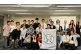 『日本製の覚悟店』閉幕。2日間で3,000人が来場。開場前には150人の列。631件のアンケート回答、関連投稿は12,000件超。「出る杭が、並ぶ日」は本当にやってきた。