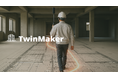【提供開始から1年で34万枚超のデータを蓄積】360度記録ツール『TwinMaker』がゼネコンの施工現場で採用加速