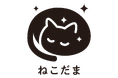 小中学生の”まなびそだちの場”「ねこだま」が、悩めるこどものための特別開放場を8月29日(金)~31日(日)期間限定で提供