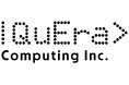 QuEra、NEDO「ポスト5G情報通信システム基盤強化研究開発事業」に採択
