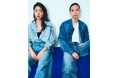【Japan Blue Jeansが、期間限定でPOP-UP STOREを開催】青森・弘前「シエント」「シエントエフ」にてポップアップ開催