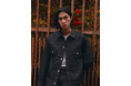 青森・弘前「CIENTO」にて岡山発のデニムブランド『MOMOTARO JEANS』POP-UP STOREを開催（9月19日〜27日）