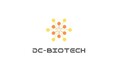 再生医療の社会実装へ。DC-BIOTECH株式会社、新代表に三枝氏が就任。