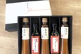 お中元期間限定！めんたい重のおみやげ商品を熨斗付でお贈りいただけます！