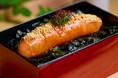 食欲の秋、富山大和に初上陸! 博多名物「めんたい重」が全国うまいものフェスタに登場