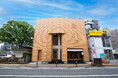 西中洲店舗にて「朝の時間帯」の席予約を8月17日(月)より本格スタート！