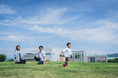 【長野県千曲市】スポーツの日は白鳥園へ！子どもも大人も楽しめる「白鳥園スポーツフェスタ」10月12日開催