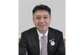防災と地方創生の新モデル『次世代防災食プロジェクト』記者会見・共同調印式(9/3 日本外国特派員協会)