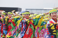大阪・関西万博にて「EXPO2025 高知の祭典 WORLD YOSAKOI DAY」を8月22日、23日の2日間で開催