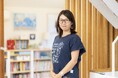 訪日客が家庭の日常生活を体験するホームビジット事業 ボーダレスハウス株式会社に事業譲渡