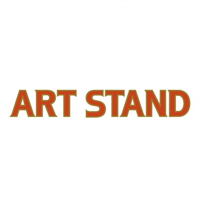 ART STAND株式会社